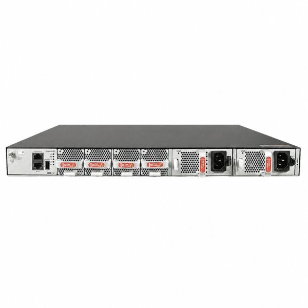 Huawei CloudEngine CE6863E-48S6CQ