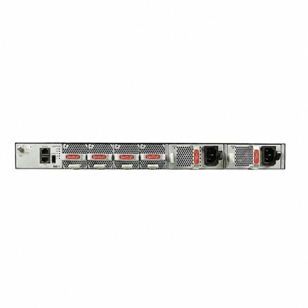 Huawei CloudEngine CE6863E-48S6CQ