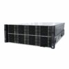 manual-9cb5e6f6-0 Huawei FusionServer 5288 V3