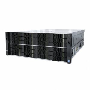 Huawei FusionServer 5288 V3