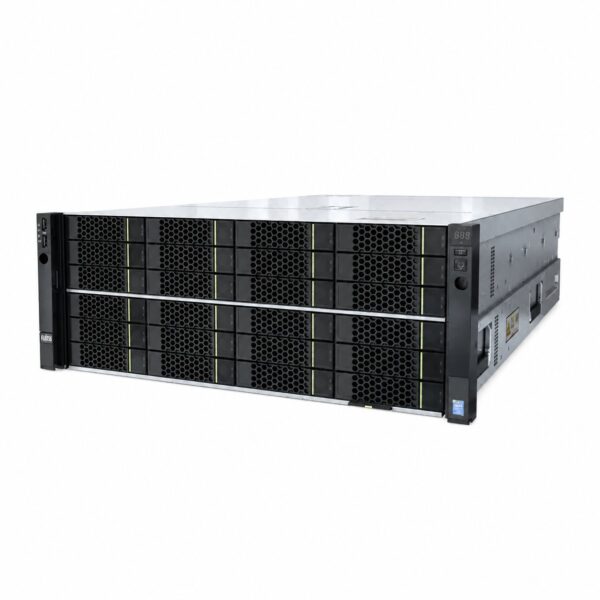 manual-9cb5e6f6-0 Huawei FusionServer 5288 V3