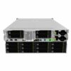 manual-9cb5e6f6-1 Huawei FusionServer 5288 V3