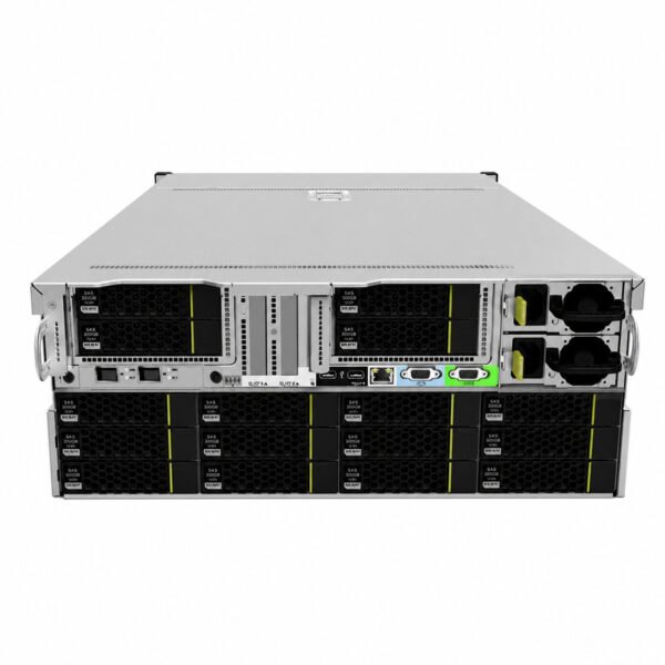 manual-9cb5e6f6-1 Huawei FusionServer 5288 V3