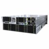 manual-9cb5e6f6-2 Huawei FusionServer 5288 V3