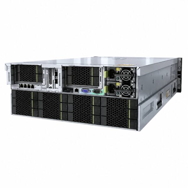 manual-9cb5e6f6-2 Huawei FusionServer 5288 V3