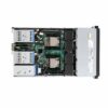 manual-9cb5e6f6-3 Huawei FusionServer 5288 V3