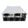 manual-9cb5e6f6-4 Huawei FusionServer 5288 V3