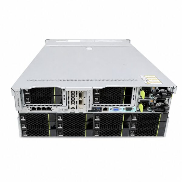 manual-9cb5e6f6-4 Huawei FusionServer 5288 V3