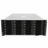 manual-9cb5e6f6-5 Huawei FusionServer 5288 V3