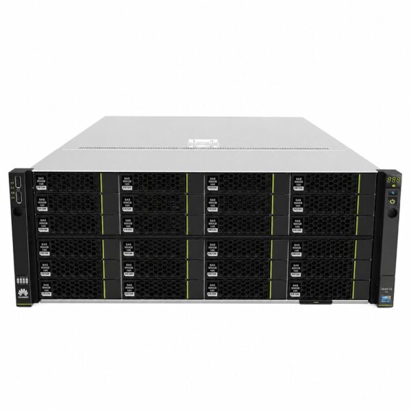 manual-9cb5e6f6-5 Huawei FusionServer 5288 V3