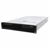 Huawei FusionServer RH2288 V3