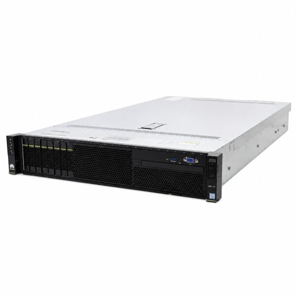 Huawei FusionServer RH2288 V3
