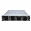 Huawei FusionServer RH2288 V3