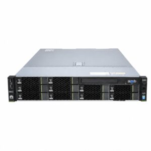 Huawei FusionServer RH2288 V3