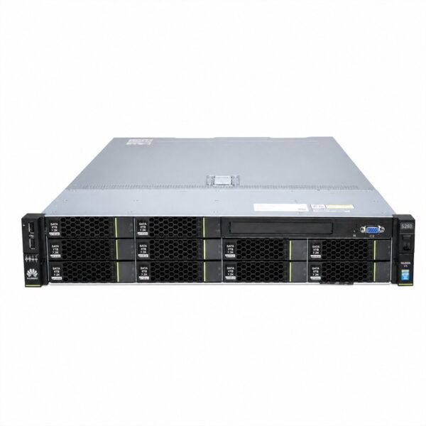 Huawei FusionServer RH2288 V3
