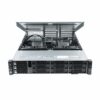 Huawei FusionServer RH2288 V3