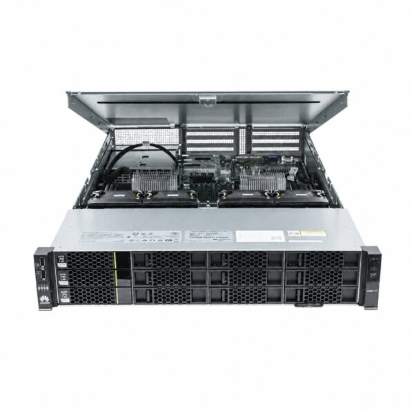 Huawei FusionServer RH2288 V3