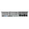 Huawei FusionServer RH2288 V3