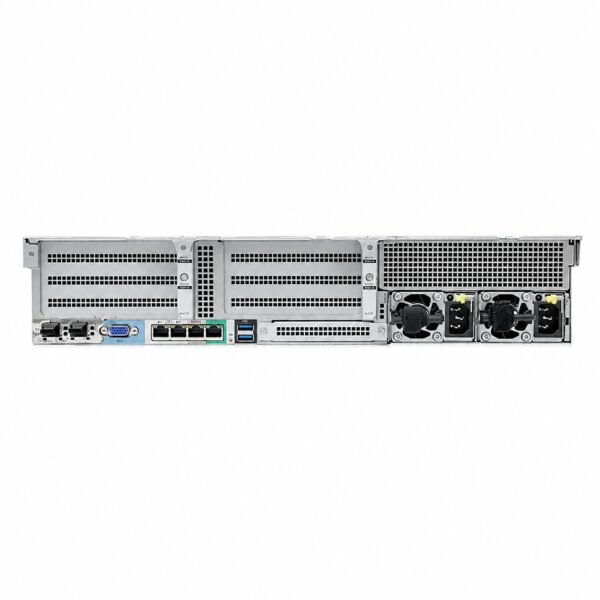 Huawei FusionServer RH2288 V3