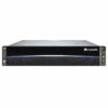 Huawei OceanStor 2100 V3