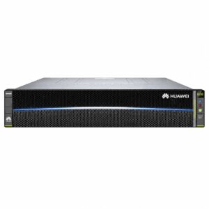 manual-a03cc77f-0 Huawei OceanStor 2100 V3