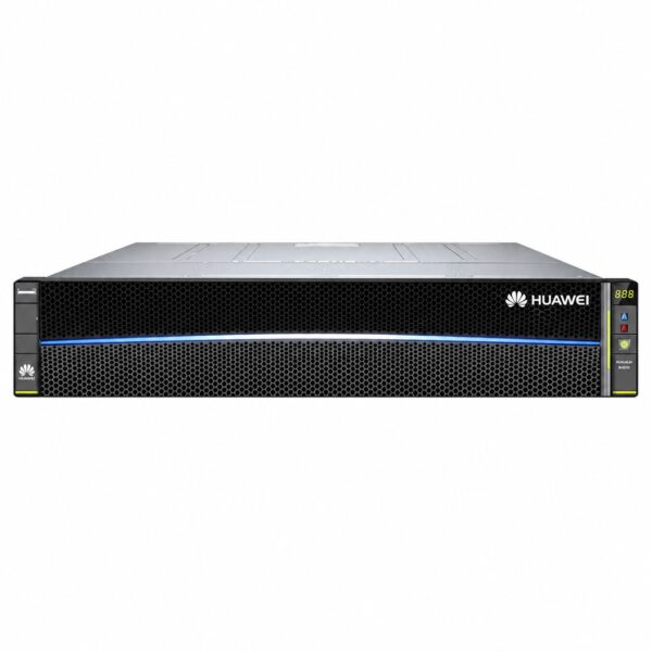 Huawei OceanStor 2100 V3