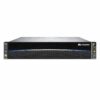 Huawei OceanStor 2100 V3