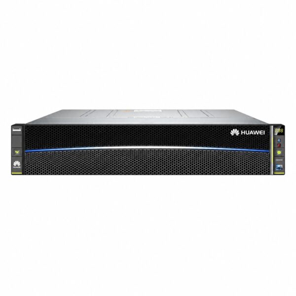 Huawei OceanStor 2100 V3