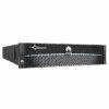 Huawei OceanStor 2100 V3