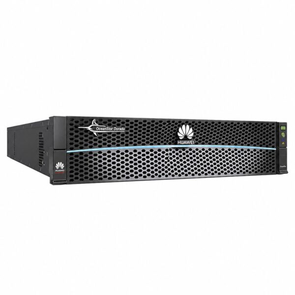 Huawei OceanStor 2100 V3