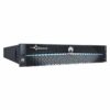 Huawei OceanStor 2100 V3