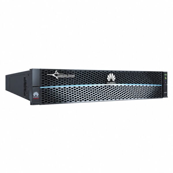 Huawei OceanStor 2100 V3