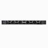 manual-a03ce608-0 Dell PowerEdge R350 Rack Server