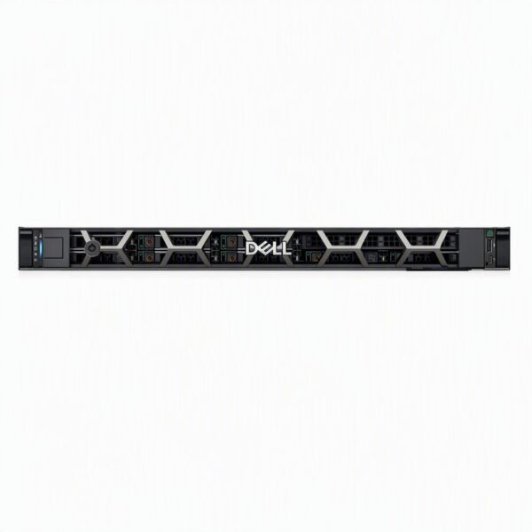manual-a03ce608-0 Dell PowerEdge R350 Rack Server