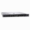 manual-a03ce608-1 Dell PowerEdge R350 Rack Server