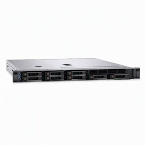 manual-a03ce608-1 Dell PowerEdge R350 Rack Server