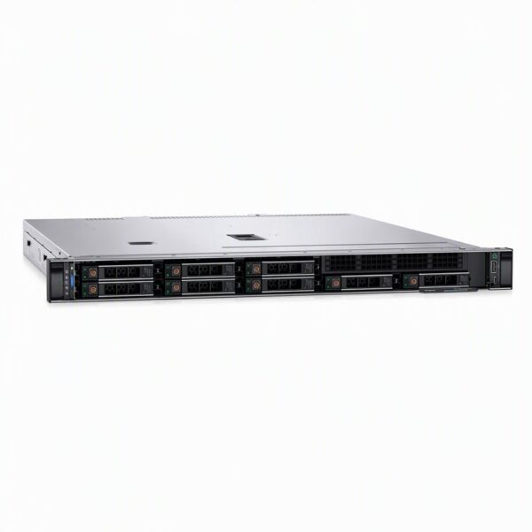 manual-a03ce608-1 Dell PowerEdge R350 Rack Server