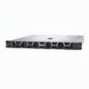 manual-a03ce608-2 Dell PowerEdge R350 Rack Server