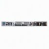 manual-a03ce608-3 Dell PowerEdge R350 Rack Server