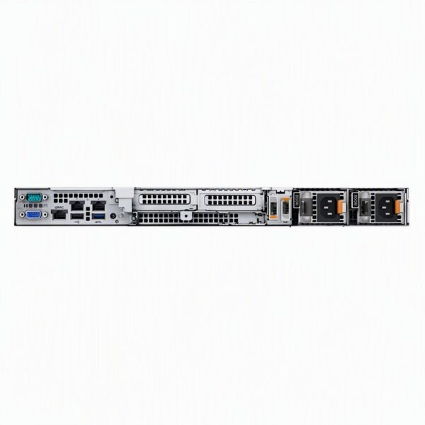 manual-a03ce608-3 Dell PowerEdge R350 Rack Server