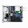manual-a03ce608-4 Dell PowerEdge R350 Rack Server