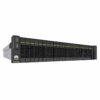 Huawei FusionServer 2288H V5