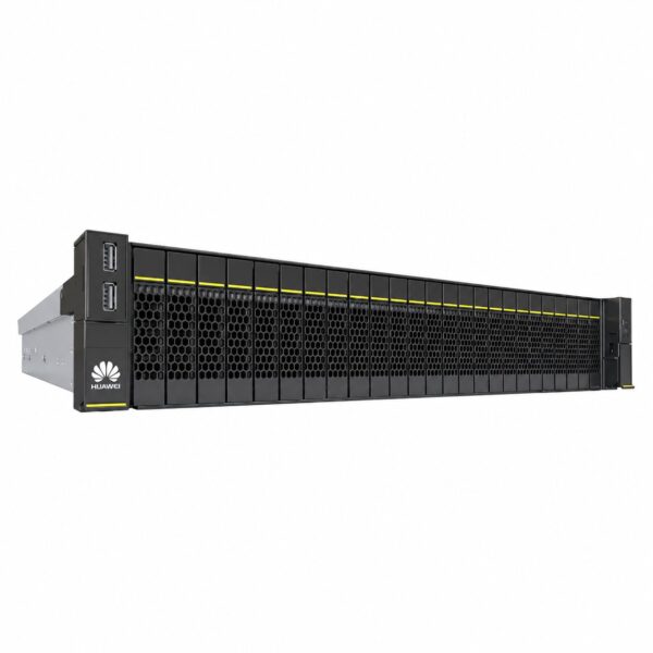 Huawei FusionServer 2288H V5