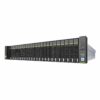 Huawei FusionServer 2288H V5