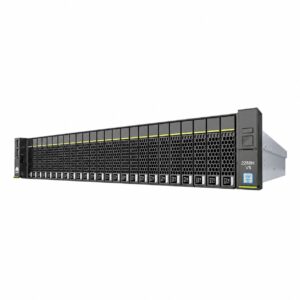 Huawei FusionServer 2288H V5