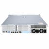 Huawei FusionServer 2288H V5