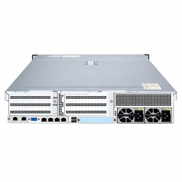 Huawei FusionServer 2288H V5