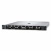 manual-a54db7ef-0 Dell PowerEdge R250 Rack Server