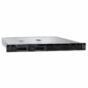 manual-a54db7ef-1 Dell PowerEdge R250 Rack Server