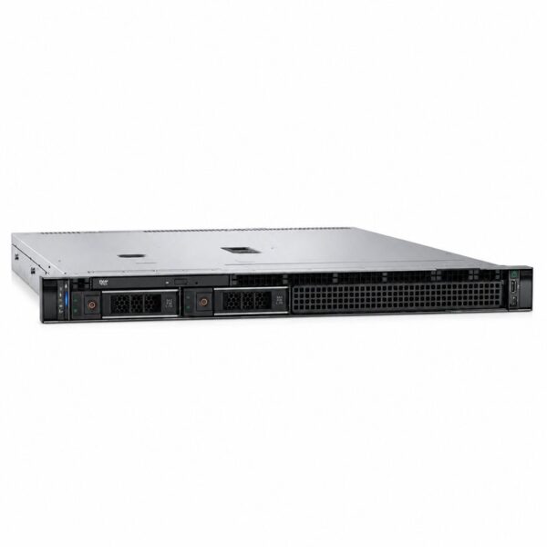 manual-a54db7ef-1 Dell PowerEdge R250 Rack Server